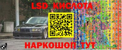 МДПВ Волгодонск