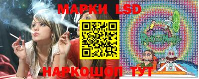 МДПВ Волгодонск
