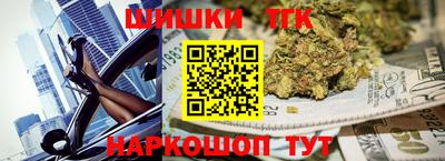 МДПВ Волгодонск