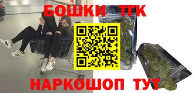 МДПВ Волгодонск