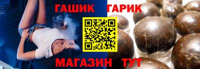 МДПВ Волгодонск